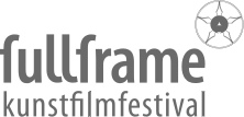 fullframe logo